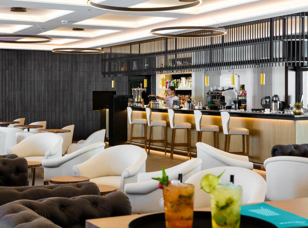 Golden Costa-仅限成人4*晚餐4*